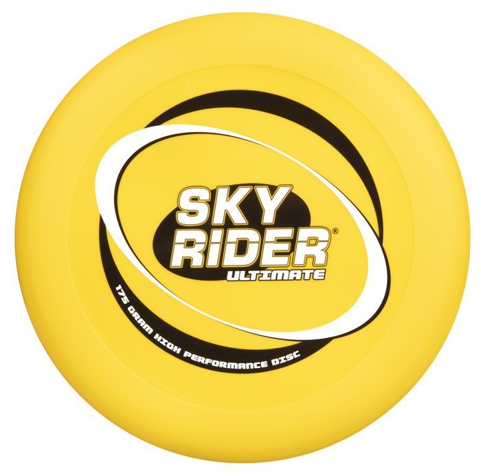 Sky Rider Ultimate - 1 random color