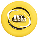  Sky Rider Ultimate - 1 random color