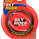  Sky Rider Ultimate - 1 random color