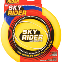  Sky Rider Ultimate - 1 random color