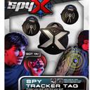  Tracker Tag