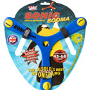  Sonic Booma - 1 random color