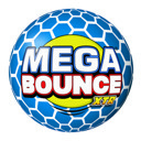  Mega Bounce XTR - 1 Random style