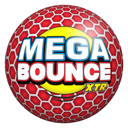  Mega Bounce XTR - 1 Random style