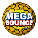  Mega Bounce XTR - 1 Random style