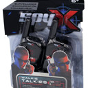  Spy Walkie Talkies