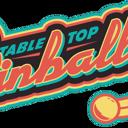  Pinball