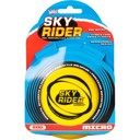  Sky Rider Micro - 1 random color