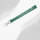 Seek and You Shall Find Bible Verse Keychains