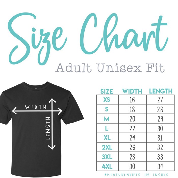 Custom Leopard Team Puff Print Tees