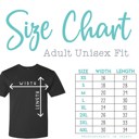  Custom Leopard Team Puff Print Tees