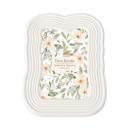  8x10 Curved Ceramic Frame