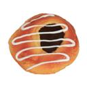  Artificial Chocolate Danish