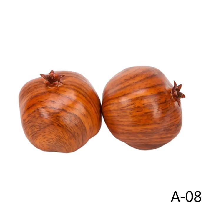 Artificial Pomegranate (A08)