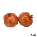 Artificial Pomegranate (A08)