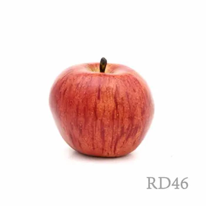 Artificial Apple (RD46)