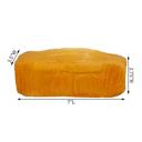  Artificial Pound Cake