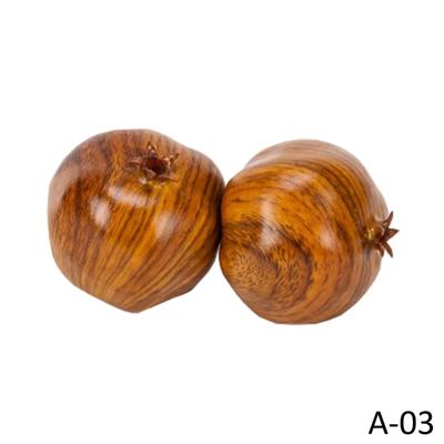 Artificial Pomegranate (A03)