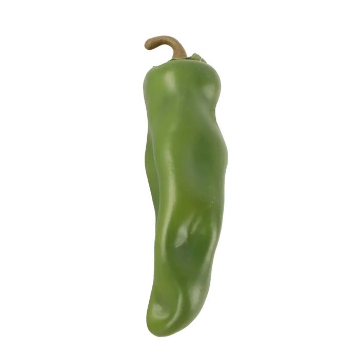 Artificial Pepper (GN)