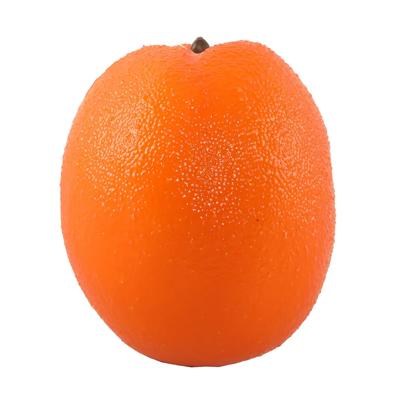 Artificial Orange 