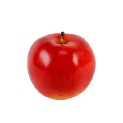 Artificial Apple (RD45)