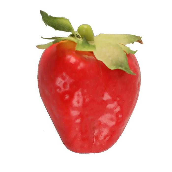 Artificial Strawberry
