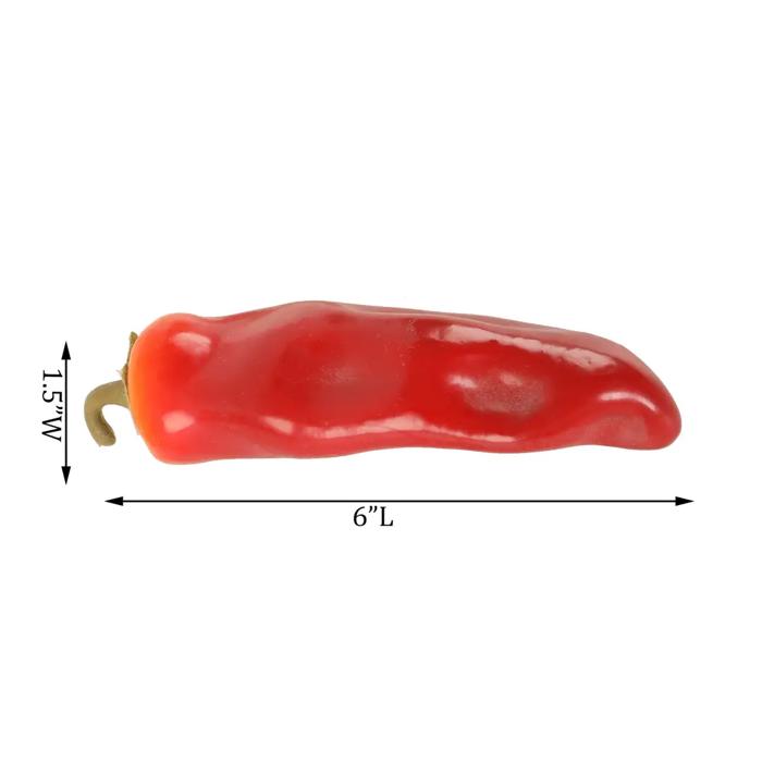 Artificial Pepper (GN)