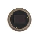 Purple 5x5 Purple Zinc Alloy Magnetic 