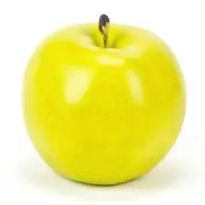 Artificial Apple (GN1)