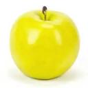  Artificial Apple (GN1)