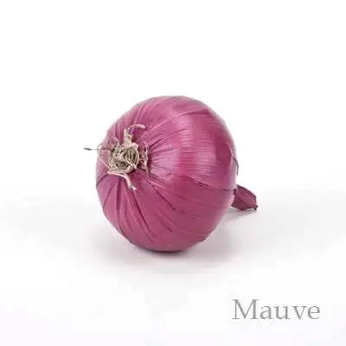 Artificial Onion (MV)