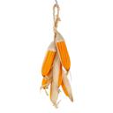  Artificial Strand of 6 Corn