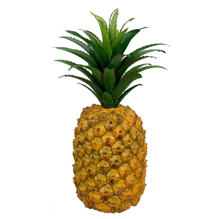 Artificial Pineapple