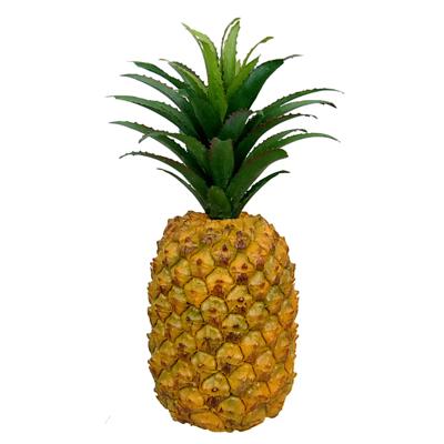 Artificial Pineapple