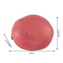  Realistic Faux Potato (MV)