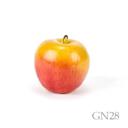 Artificial Apple (GN28)