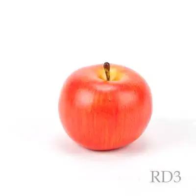 Artificial Apple (RD3)