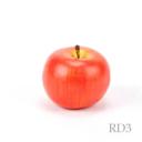  Artificial Apple (RD3)