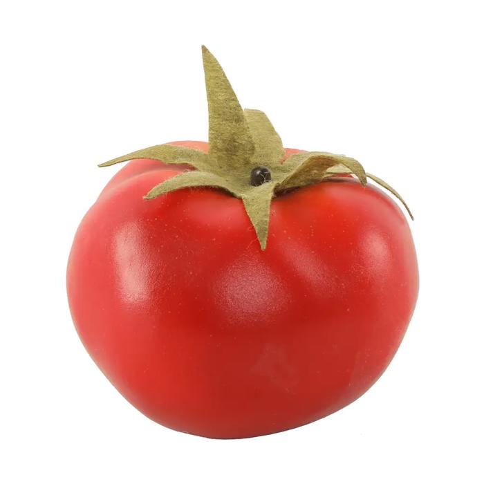 Artificial Tomato