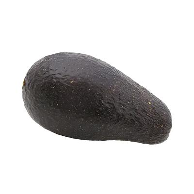 Artificial Avocado