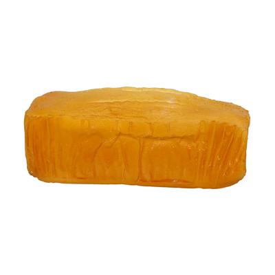 Artificial Pound Cake