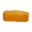  Artificial Pound Cake