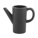  Ceramic Watering Can Vase