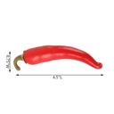  Artificial Pepper