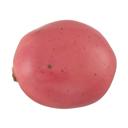  Realistic Faux Potato (MV)