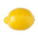  Realistic Faux Lemon – Artificial Fruit Décor