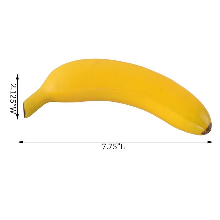 Artificial Banana