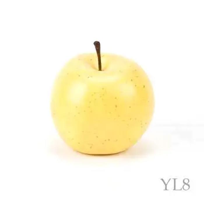 Artificial Apple (YL8)