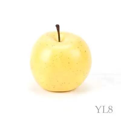 Artificial Apple (YL8)