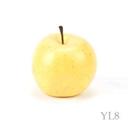  Artificial Apple (YL8)